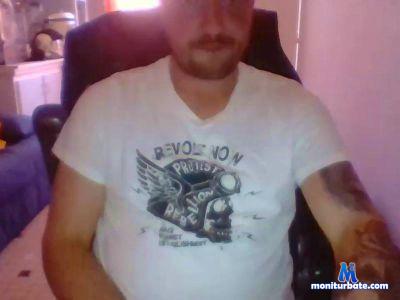 timilli cam4 unknown performer from French Republic  