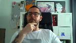 abassiMA1 cam4 livecam show performer room profile
