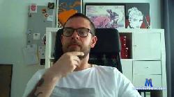 abassiMA1 cam4 live cam performer profile