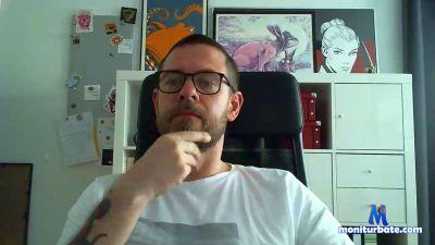 abassiMA1 cam4 gay performer from Federal Republic of Germany  