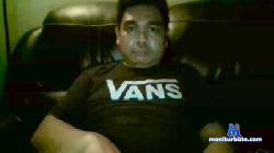 Endurance69 cam4 live cam performer profile
