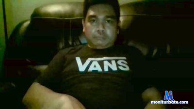 Endurance69 cam4 straight performer from Canada livetouch 
