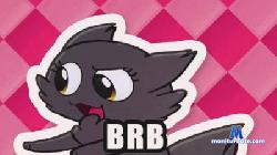 AshaTeichert cam4 live cam performer profile