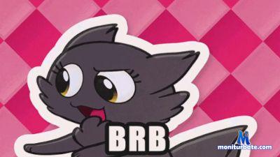 AshaTeichert cam4 straight performer from United States of America  