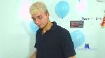 alemo92fun2 cam4 livecam show performer room profile