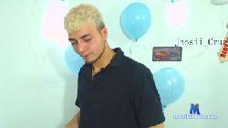 alemo92fun2 cam4 live cam performer profile