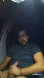 abde_calien2 cam4 livecam show performer room profile