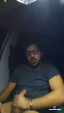 abde_calien2 cam4 live cam performer profile