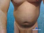 andyto76 cam4 livecam show performer room profile
