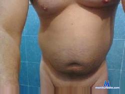 andyto76 cam4 live cam performer profile