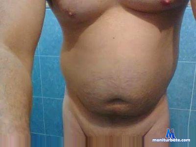 andyto76 cam4 bicurious performer from United Mexican States  