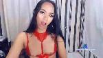alexatheservic3 cam4 livecam show performer room profile