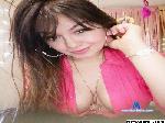 viollettstarr cam4 livecam show performer room profile