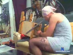 barbieschwan cam4 live cam performer profile