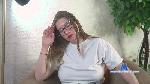 AislyGroves cam4 livecam show performer room profile