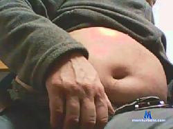 panricovlcia cam4 live cam performer profile