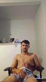Branco_027 cam4 livecam show performer room profile