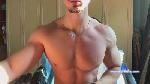 Salvatoredc cam4 livecam show performer room profile