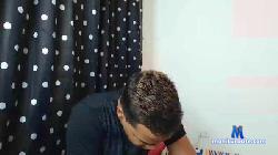 Mariam_deivis1 cam4 live cam performer profile