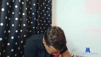 Mariam_deivis1 cam4 bisexual performer from United Arab Emirates couple c2c privisopen squirt skp cumshow 