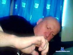 aussie29 cam4 live cam performer profile