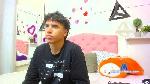 gabxxxp cam4 livecam show performer room profile