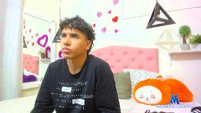 gabxxxp cam4 gay performer from United States of America feet schoolgirl ass young 