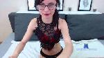 ElizaGray cam4 livecam show performer room profile
