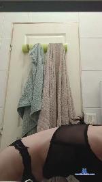 bella522 cam4 livecam show performer room profile