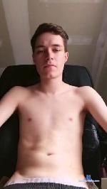 Castiello cam4 livecam show performer room profile