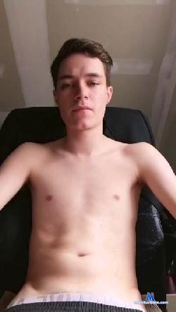 Castiello cam4 live cam performer profile