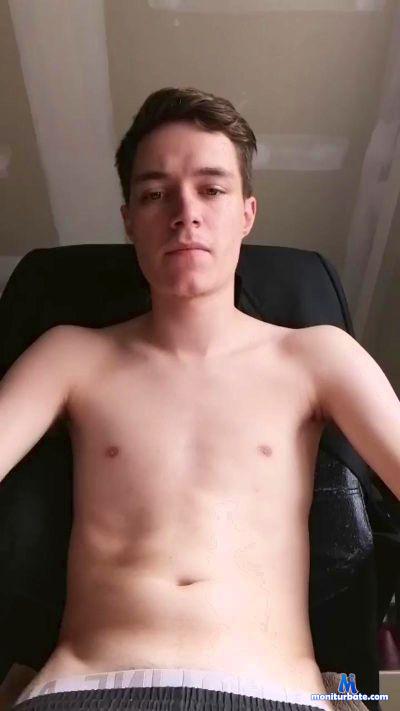 Castiello cam4 straight performer from French Republic masturbation cam2cam 