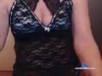 sexybianca46 cam4 livecam show performer room profile