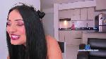 lissacamlam cam4 livecam show performer room profile
