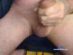 NastyBitch71 cam4 livecam show performer room profile