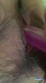 hikuri87 cam4 livecam show performer room profile