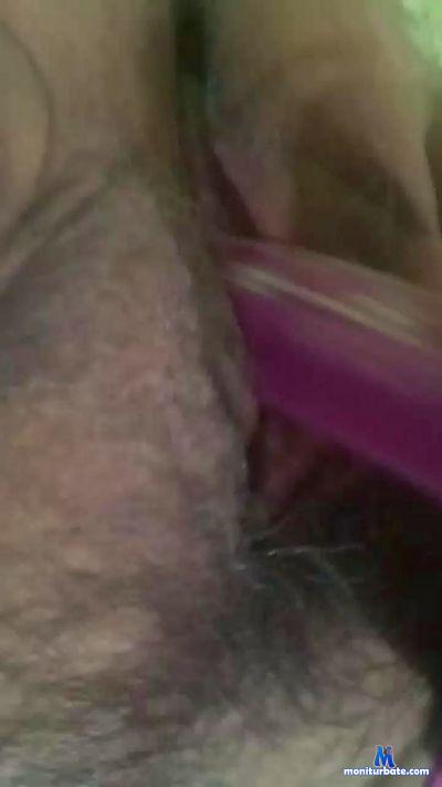 hikuri87 cam4 straight performer from United Mexican States  