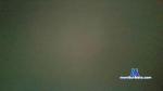 lucifer345 cam4 livecam show performer room profile