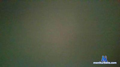 lucifer345 cam4 straight performer from United States of America  
