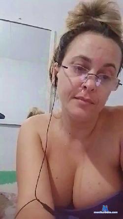 mabelly3 cam4 live cam performer profile