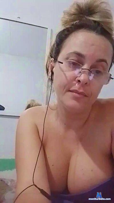 mabelly3 cam4 straight performer from Federative Republic of Brazil amateur 