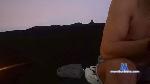 Rimad95 cam4 livecam show performer room profile