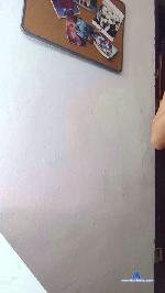 Elikit cam4 livecam show performer room profile