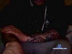 drugwork cam4 livecam show performer room profile
