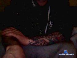 drugwork cam4 live cam performer profile