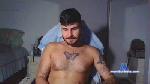 Heypepita cam4 livecam show performer room profile