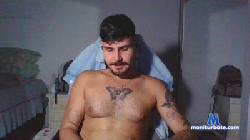 Heypepita cam4 live cam performer profile