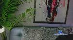 SophieBloom_ cam4 livecam show performer room profile