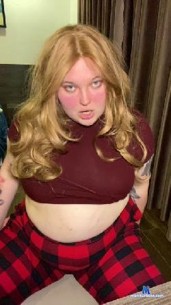 ChubbyLizzy3 cam4 live cam performer profile