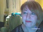 estremista_a cam4 livecam show performer room profile